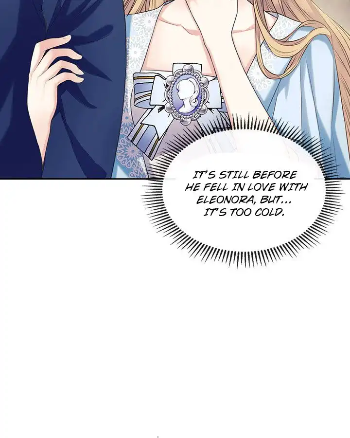 Sincerely: I Became a Duke's Maid Chapter 70 10
